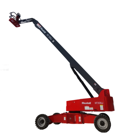 HT330RT / HT350JRT